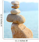 Balance Rocks