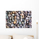 Pebble Stone