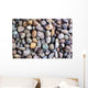 Pebble Stone