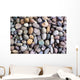 Pebble Stone
