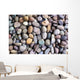 Pebble Stone