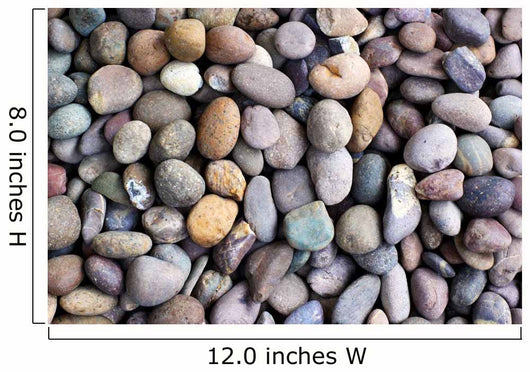 Pebble Stone