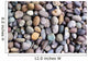 Pebble Stone