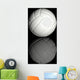volleyball Wall Mural