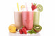 Assortment Smoothies