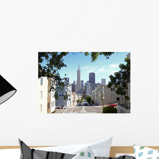 San Francisco
