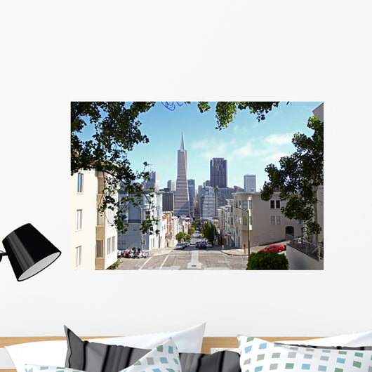 San Francisco