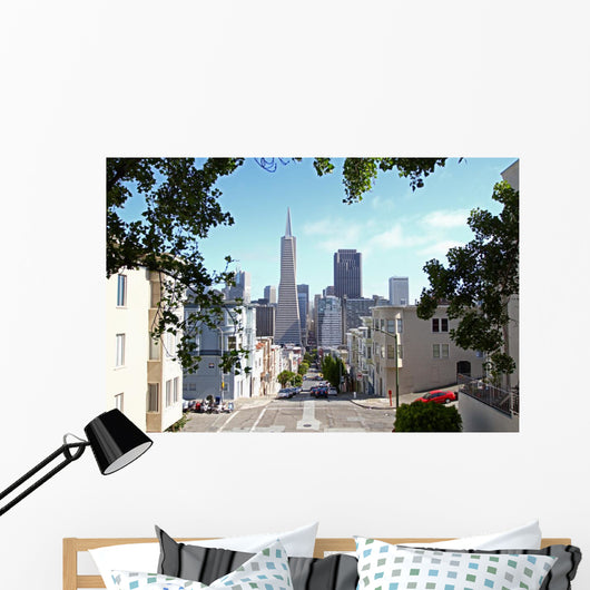 San Francisco