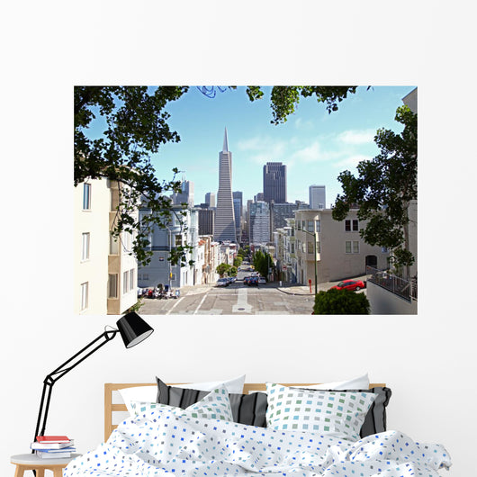 San Francisco