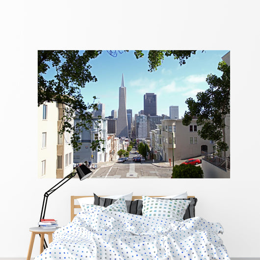 San Francisco