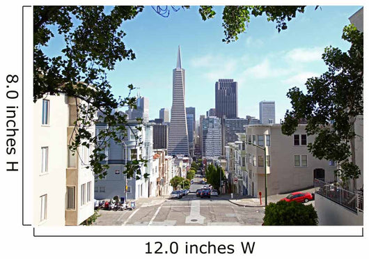 San Francisco