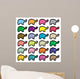 Elephants Background2
