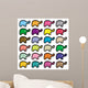 Elephants Background2