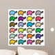 Elephants Background2