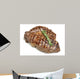 Cooked Rib-eye Steak