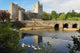 Irish Castle Cahir