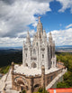 Expiatory Temple Sacred Heart
