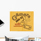 Game Club