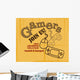 Game Club