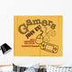 Game Club