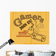Game Club