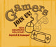 Game Club