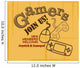 Game Club