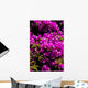 fiori Wall Mural
