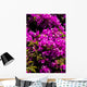fiori Wall Mural