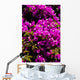 fiori Wall Mural