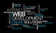 Web Development Online Solutions