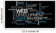 Web Development Online Solutions