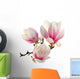 Smell Magnolia
