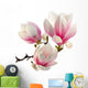 Smell Magnolia