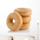 Donuts Wall Decal