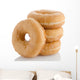Donuts Wall Decal