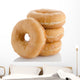 Donuts Wall Decal