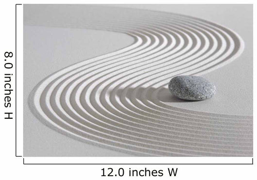 Japan Zen Garden