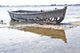 Old Boat