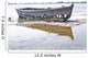 Old Boat