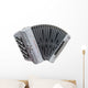 Accordion