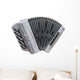 Accordion