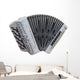 Accordion