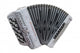 Accordion