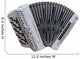 Accordion