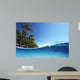 Tropics