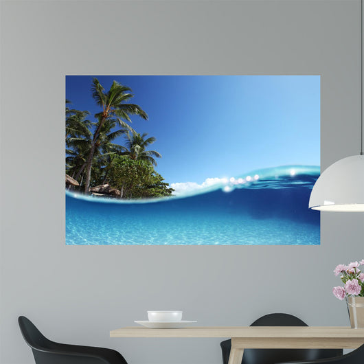 Tropics