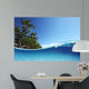 Tropics