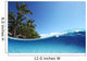 Tropics