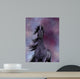 Black Unicorn